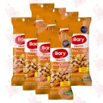 Lamarranita Com lamarranita Com bary mani pollo bolsa8 35gr cj8