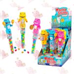 Lamarranita Com lamarranita Com kidsmania wacky sharktiburon12
