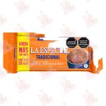 Lamarranita Com lamarranita Com chocolate la especial tradicional und 500gr cj48
