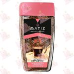 Lamarranita Com lamarranita Com cafe matiz baileys 47gr cj12