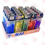 Lamarranita Com lamarranita Com encendedor tokai mexicano 40