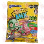 Lamarranita Com lamarranita Com hll fiesta mix halloween 160und cj16