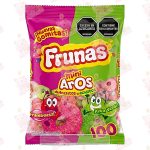 Lamarranita Com lamarranita Com frunas aros 100und cj8