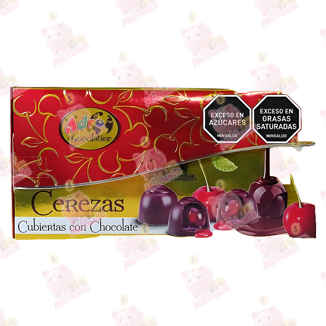 Galleta waffer promociÓn unidad lamarranita Com Lamarranita Com lamarranita Com galleta waffer promociÓn unidad
