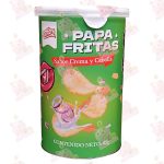 Lamarranita Com lamarranita Com nvd papas fritas jojose s Cebolla 45 gr cj48
