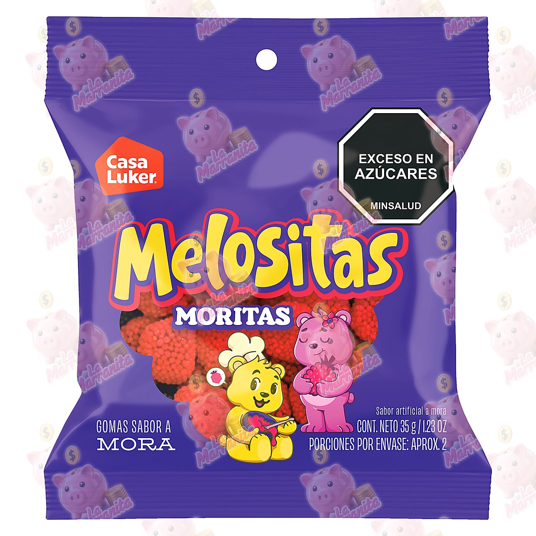 Melositas moritas 35gr 12und cj4 lamarranita Com Lamarranita Com lamarranita Com melositas moritas 35gr 12und cj4