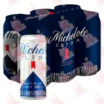 Lamarranita Com lamarranita Com cerveza michelob ultra 269ml pq24