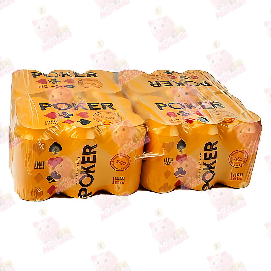 Cerveza poker lamarranita Com Lamarranita Com lamarranita Com cerveza poker