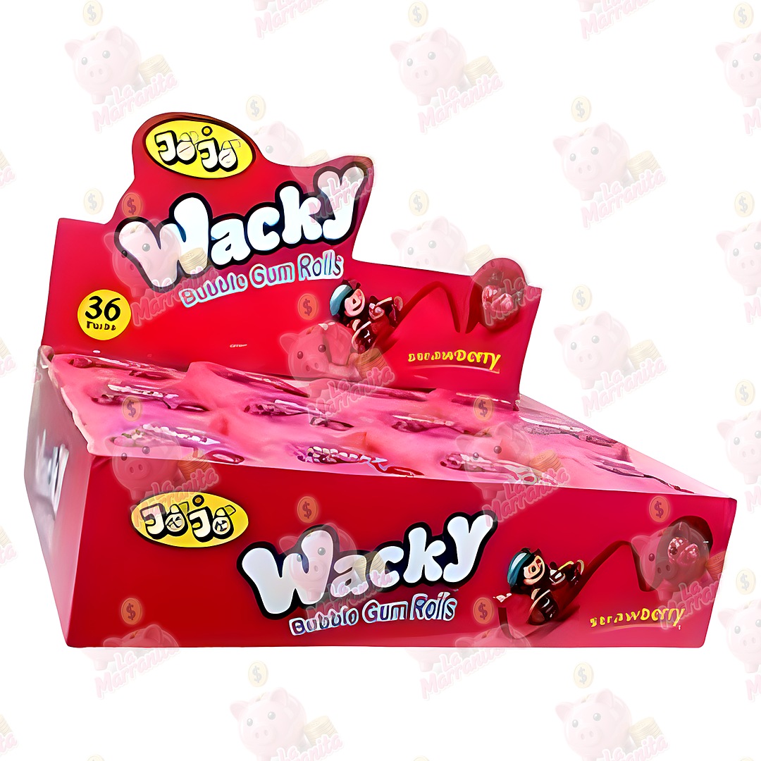 Chocolatina alpines criuspy 12und cj12 lamarranita Com Lamarranita Com lamarranita Com chocolatina alpines criuspy 12und cj12