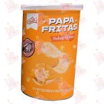 Lamarranita Com lamarranita Com nvd papas fritas jojose s Queso 45 gr cj48