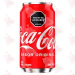 Lamarranita Com lamarranita Com coca cola lata unidad frio nevera