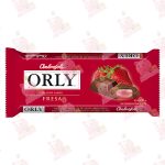 Lamarranita Com lamarranita Com nvd galleta lata coleccionable 150gr cj12
