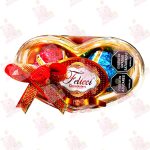 Lamarranita Com lamarranita Com chocolate felicci corazon2 cj120