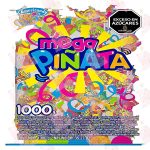 Lamarranita Com lamarranita Com hll mega piÑata 1000gr cj8