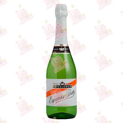 Lamarranita Com lamarranita Com vino espumoso c Peterlongo bt 750c C blanca