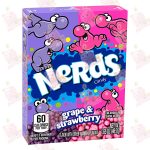 Lamarranita Com lamarranita Com nerds morado  rosado und