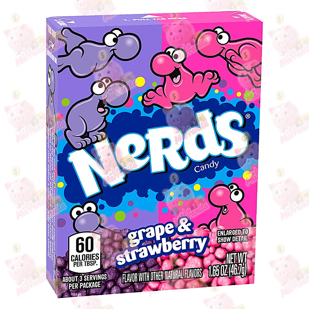 Nerds morado rosado und lamarranita Com Lamarranita Com lamarranita Com nerds morado rosado und