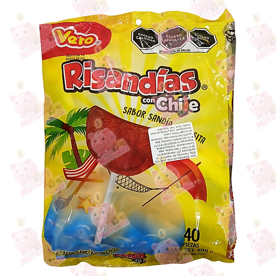 Chupeta rizandias con chile 40und cj24 lamarranita Com Lamarranita Com lamarranita Com chupeta rizandias con chile 40und cj24