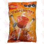Lamarranita Com lamarranita Com