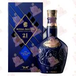Lamarranita Com lamarranita Com whisky royal salute 21 aÑos bt