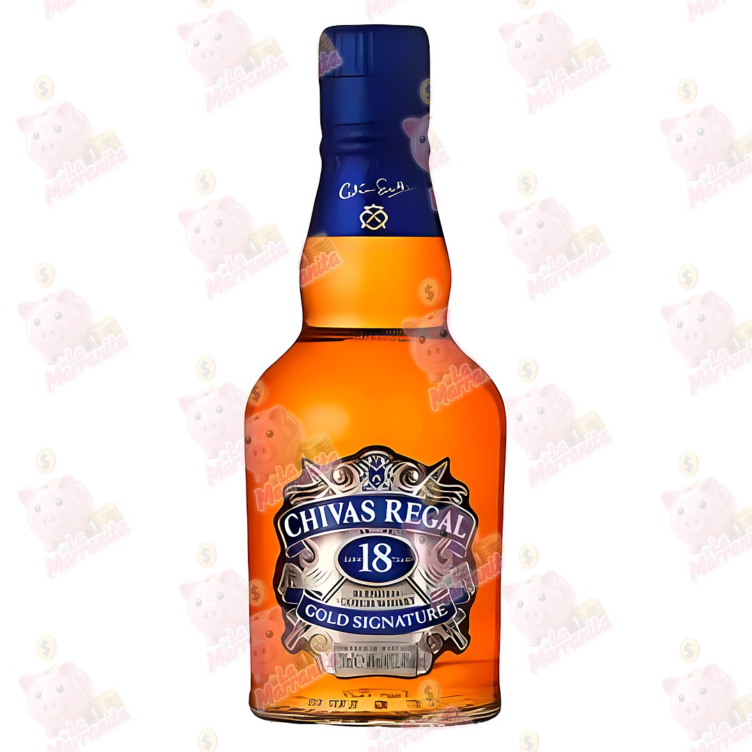2200whiskychivasregal18anos200ml lamarranita Com Lamarranita Com lamarranita Com