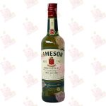Lamarranita Com lamarranita Com whisky jameson bt cj12