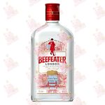 Lamarranita Com lamarranita Com ginebra beefeter london blanca 12 medias