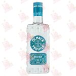 Lamarranita Com lamarranita Com tequila olmeca blanco bt cj12