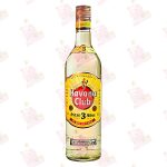 Lamarranita Com lamarranita Com ron havana club 3aÑos litro