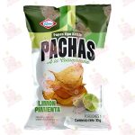 Lamarranita Com lamarranita Com pachas surtidas 30gr cj3