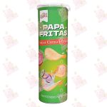 Lamarranita Com lamarranita Com nvd papas fritas jojose s Cebolla 120gr cj24