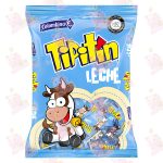 Lamarranita Com lamarranita Com tipitin leche250gr50 cj18