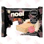 Lamarranita Com lamarranita Com wafer noel baileys 144gr cj24