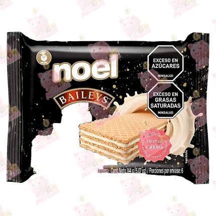 WAFER NOEL BAILEYS *144GR CJ*24