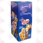 Lamarranita Com lamarranita Com