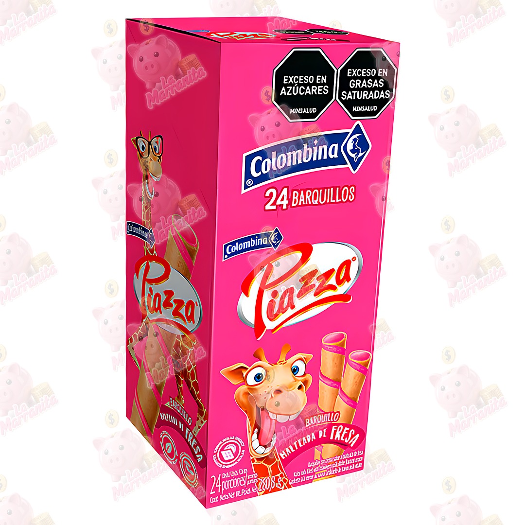 2245barquillopiazzajirsfresa2412 lamarranita Com Lamarranita Com lamarranita Com