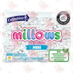 Lamarranita Com lamarranita Com masmelos millows mini 145gr12