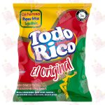 Lamarranita Com lamarranita Com todorico natural 150gr