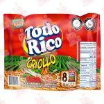 Lamarranita Com lamarranita Com todorico criollo aji paq8 45gr