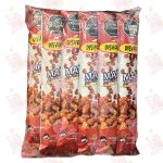 Lamarranita Com lamarranita Com mani disvare dulce con ajonjoli pq12 und