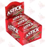 Lamarranita Com lamarranita Com barquillos astick mini cj12