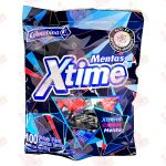 Lamarranita Com lamarranita Com menta xtime surtido100
