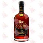 Lamarranita Com lamarranita Com ron caldas 15 aÑos 35g botella cj 6