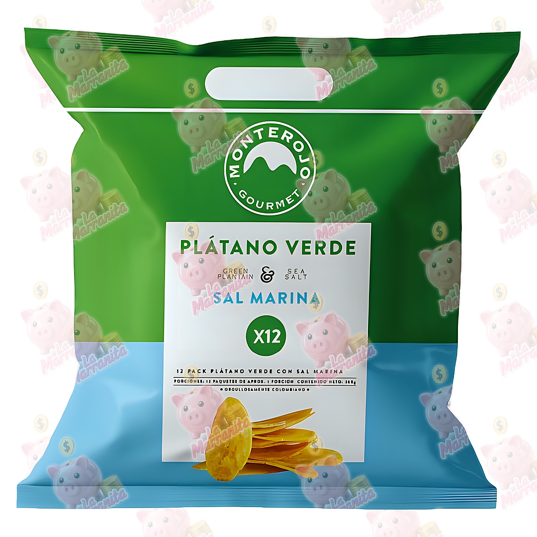 2317platanoverdeconsaldisvarepq12 lamarranita Com Lamarranita Com lamarranita Com
