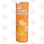 Lamarranita Com lamarranita Com nvd papas fritas jojose s Queso 120gr cj24