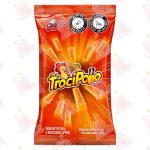 Lamarranita Com lamarranita Com trocipollo unidad 130gr cj32