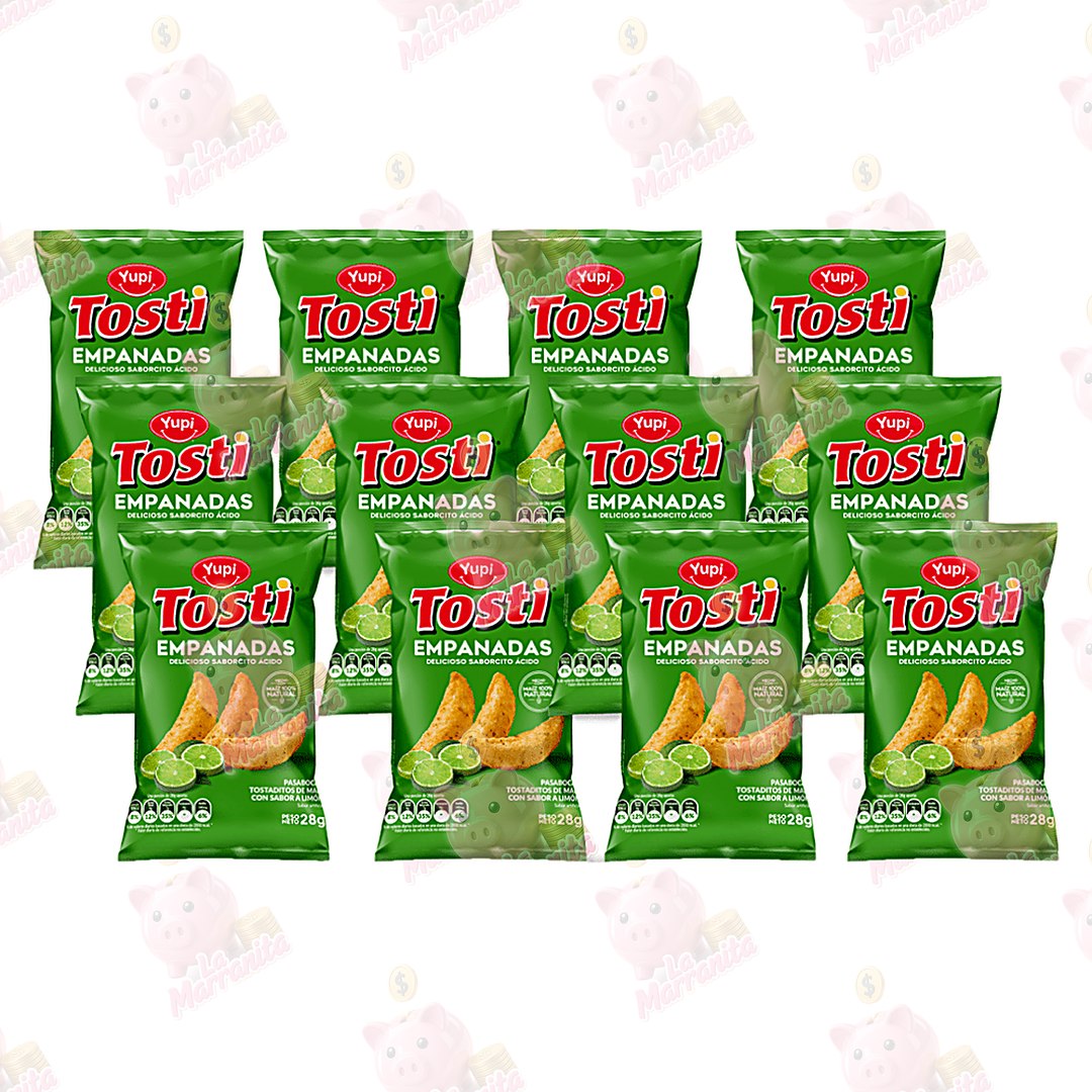 Tosti empanada slimon pq12 cj6 lamarranita Com Lamarranita Com lamarranita Com tosti empanada s Limon pq12 cj6