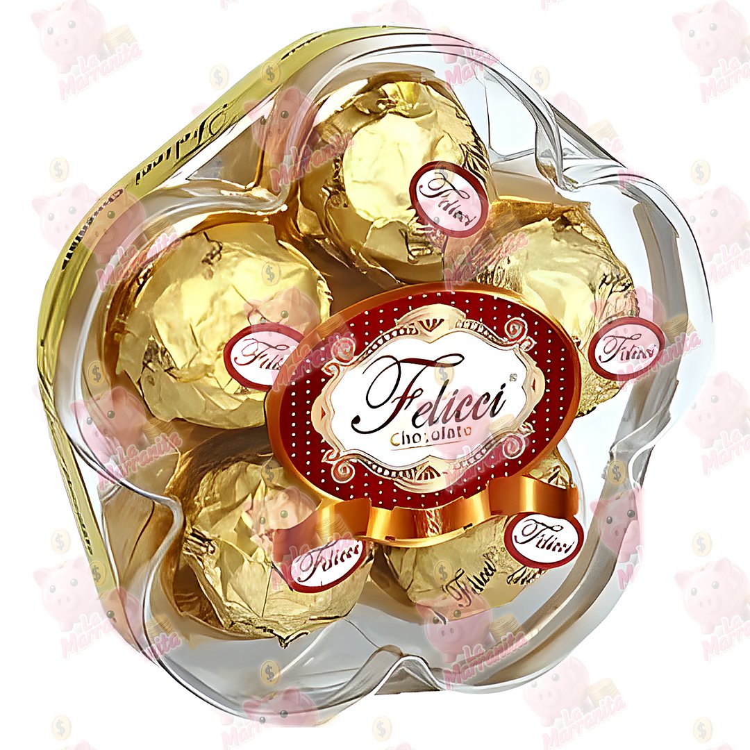 Chocolate felicci flor5 lamarranita Com Lamarranita Com lamarranita Com chocolate felicci flor5