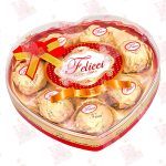 Lamarranita Com lamarranita Com chocolate felicci corazon cj36 8