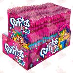 Lamarranita Com lamarranita Com quipitos pops cj24